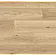 Паркетна дошка Egger PRO Comfort Large 32/10 Дуб Арітао-2-thumb