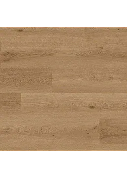 Паркетна дошка Egger PRO Comfort Large 32/10 Дуб Арітао натуральний