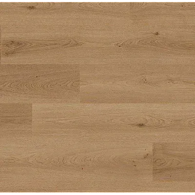 Паркетна дошка Egger PRO Comfort Large 32/10 Дуб Арітао натуральний-0