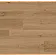 Паркетна дошка Egger PRO Comfort Large 32/10 Дуб Арітао натуральний-2-thumb