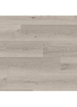 Паркетна дошка Egger PRO Comfort Large 32/10 Дуб Арітао сірий