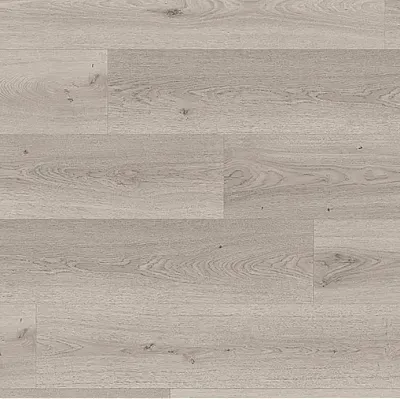 Паркетна дошка Egger PRO Comfort Large 32/10 Дуб Арітао сірий-0