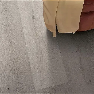 Паркетна дошка Egger PRO Comfort Large 32/10 Дуб Арітао сірий-1