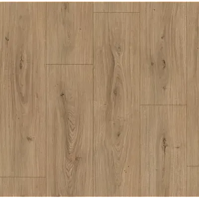 Паркетна дошка Egger PRO Comfort Kingsize 32/10 Дуб Вальдек натуральний-3