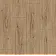Паркетна дошка Egger PRO Comfort Kingsize 32/10 Дуб Вальдек натуральний-4-thumb