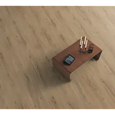 Паркетна дошка Egger PRO Comfort Kingsize 32/10 Дуб Вальдек натуральний-1