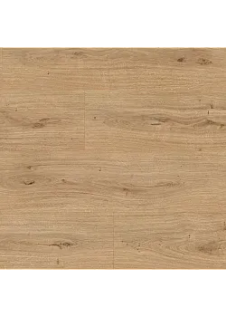 Паркетна дошка Egger PRO Comfort Kingsize 32/10 Дуб Вальдек натуральний