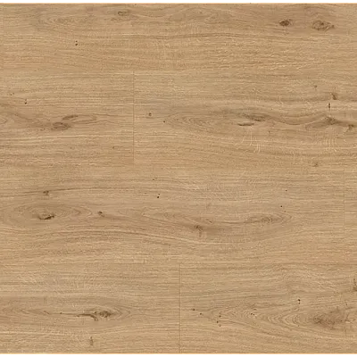 Паркетна дошка Egger PRO Comfort Kingsize 32/10 Дуб Вальдек натуральний-0