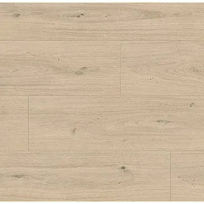 Паркетна дошка Egger PRO Comfort Kingsize 32/10 Дуб Вальдек світлий-0