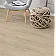 Паркетна дошка Egger PRO Comfort Kingsize 32/10 Дуб Вальдек світлий-3-thumb