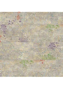 Паркетна дошка Egger PRO Comfort Kingsize 32/10 Мелара