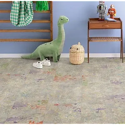 Паркетная доска Egger PRO Comfort Kingsize 32/10 Мелара-1