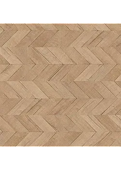 Паркетна дошка Egger PRO Comfort Kingsize 32/10 Дуб Відора натуральний