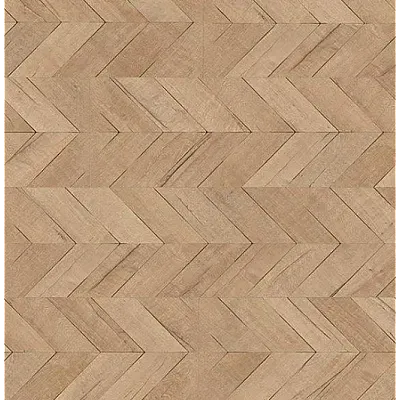 Паркетна дошка Egger PRO Comfort Kingsize 32/10 Дуб Відора натуральний-0