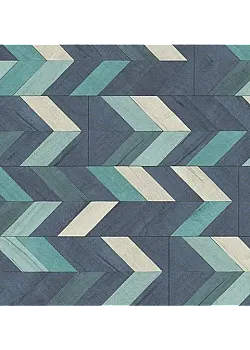 Паркетна дошка Egger PRO Comfort Kingsize 32/10 Дуб Відора різнобарвний