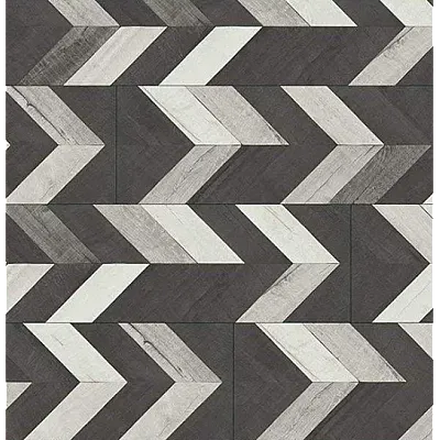 Паркетна дошка Egger PRO Comfort Kingsize 32/10 Дуб Відора сірий-0