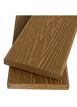 Терасна дошка Tardex PROFESSIONAL (масив) 3D Grand Натур