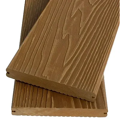 Терасна дошка Tardex PROFESSIONAL (масив) 3D Grand Натур-0