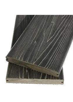 Терасна дошка Tardex PROFESSIONAL (масив) 3D Grand Stone