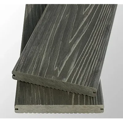 Терасна дошка Tardex PROFESSIONAL (масив) 3D Grand Stone-1