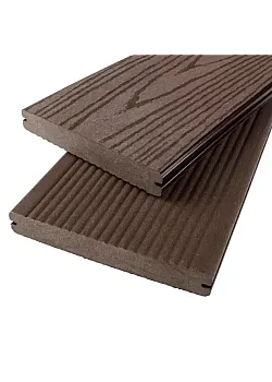 Терасна дошка Tardex PROFESSIONAL Венге