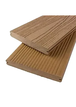 Терасна дошка Tardex PROFESSIONAL Натур