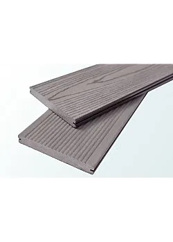 Терасна дошка Tardex PROFESSIONAL Stone