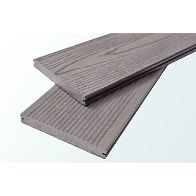 Терасна дошка Tardex PROFESSIONAL Stone-0