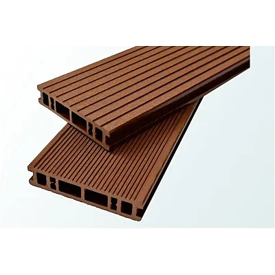 Терасна дошка Tardex Classic Home (пустотіла) Натур-0