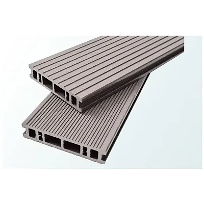 Терасна дошка Tardex Classic Home (пустотіла) Stone-0