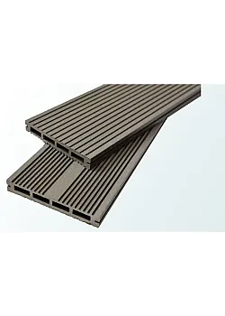 Терасна дошка Tardex LITE (пустотіла) Stone