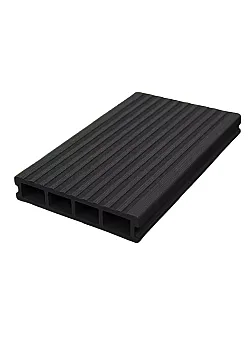 Терасний профіль ARS 24140 Антрацит