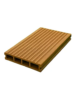 Терасний профіль ARS 24140 Тік