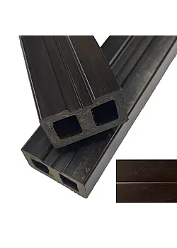 Нижній профіль (Лага) ARS ARK3050