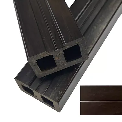 Нижний профиль (Лага) ARS ARK3050-0