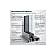 Алюминиевая подъемно раздвижная система Reynaers MasterPatio с теплоизоляцией 4000*2000 мм-4-thumb