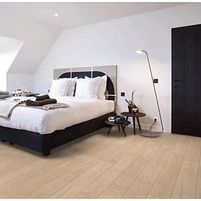 Ламинат Berry Alloc Loft Pro Charme Light Natural B7505-1