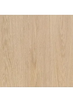 Ламинат Berry Alloc Loft Pro Charme Light Natural B7505