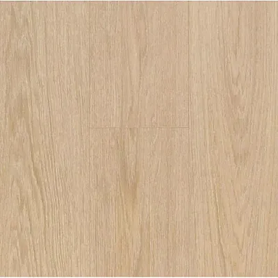 Ламинат Berry Alloc Loft Pro Charme Light Natural B7505-0