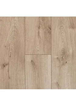 Ламинат Berry Alloc Loft Pro Crush Brown Natural B4212