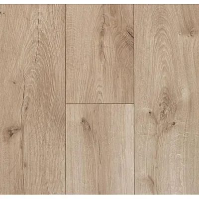 Ламинат Berry Alloc Loft Pro Crush Brown Natural B4212-0