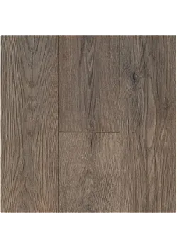 Ламинат Berry Alloc Loft Pro Epic Brown B8411