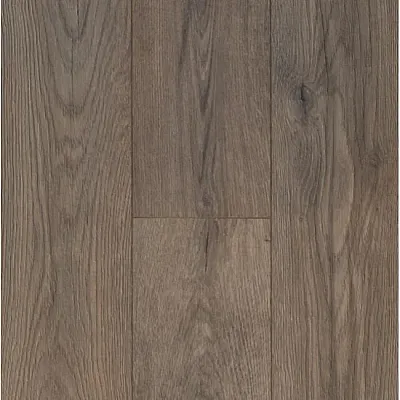 Ламинат Berry Alloc Loft Pro Epic Brown B8411-0