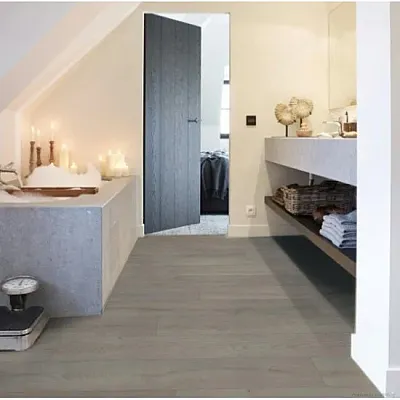 Ламинат Berry Alloc Loft Pro Epic Grey B8408-1