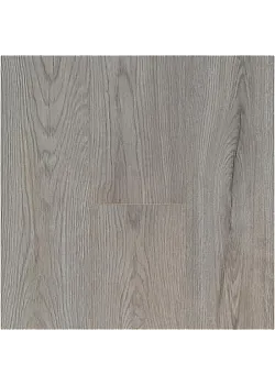 Ламинат Berry Alloc Loft Pro Epic Grey B8408