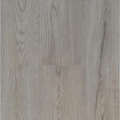 Ламинат Berry Alloc Loft Pro Epic Grey B8408-0