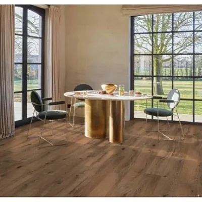 Ламинат Berry Alloc Loft Pro Gyant Brown Natural B4112-1