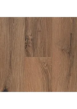 Ламинат Berry Alloc Loft Pro Gyant Brown Natural B4112