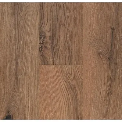 Ламинат Berry Alloc Loft Pro Gyant Brown Natural B4112-0