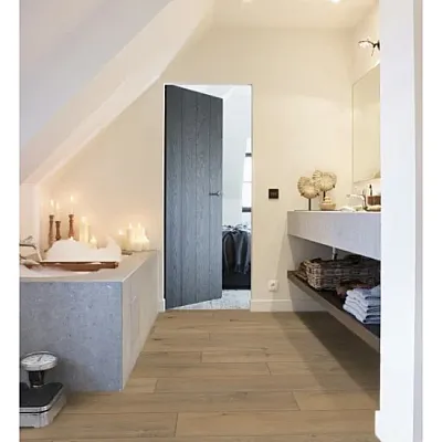 Ламинат Berry Alloc Loft Pro Gyant Natural B4107-1